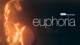 Imagem referente à matéria: HBO confirma estreia da 3ª temporada de 'Euphoria'; veja data
