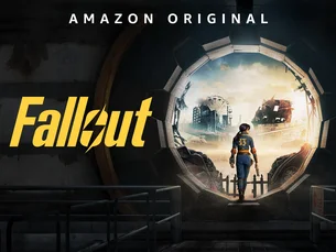 Que horas estreia a 2ª temporada de 'Fallout' no Prime Video?