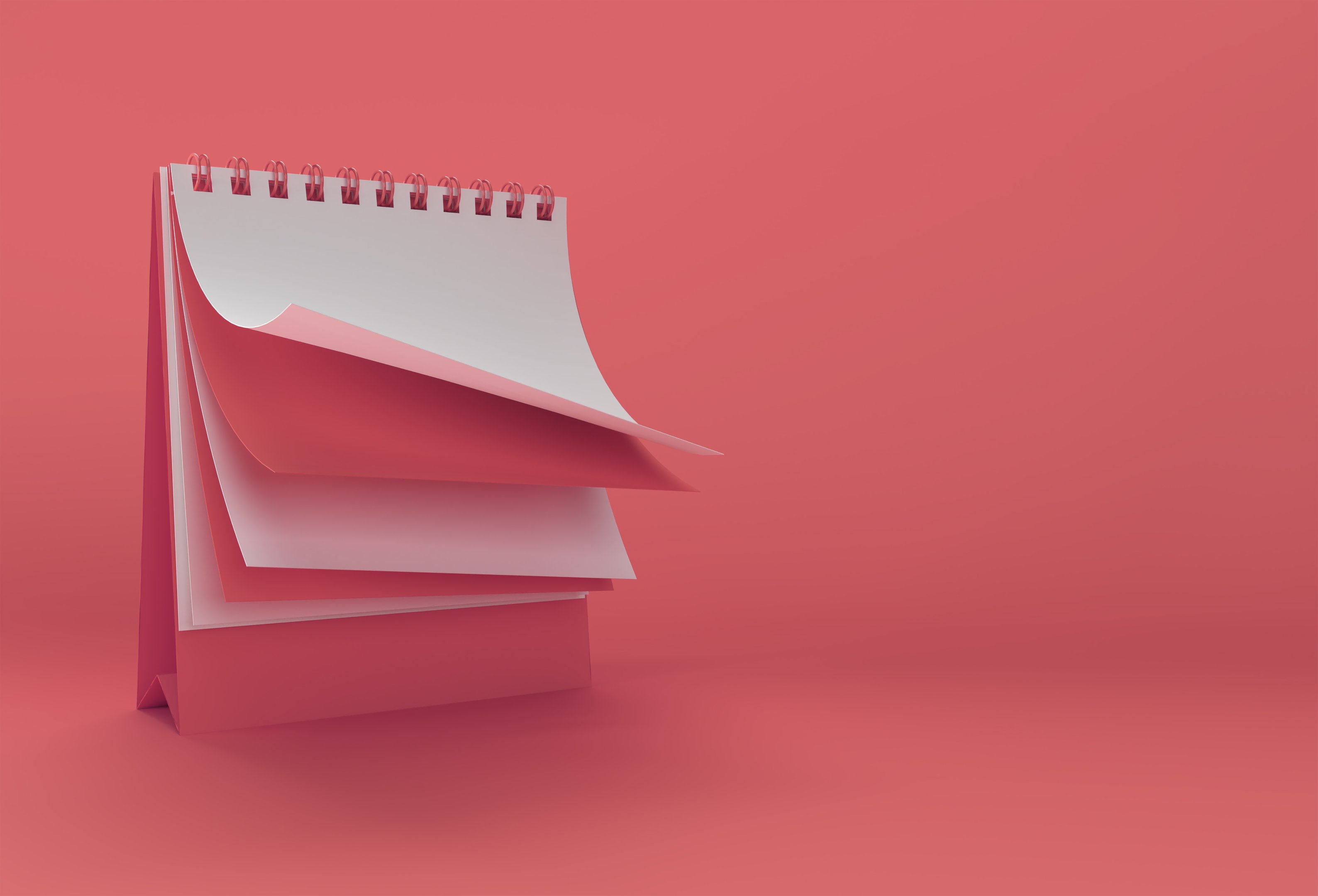 Feriados 2026: veja todas as datas que podem ser emendadas