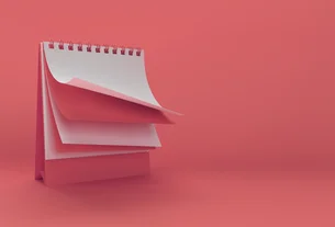 Feriados 2026: veja todas as datas que podem ser emendadas