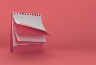 Imagem referente à matéria: Feriados 2026: veja todas as datas que podem ser emendadas