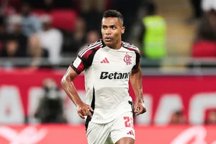 Flamengo x Pyramids: onde assistir, horário e escalações da Copa Intercontinental