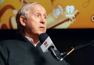 'Não se vende ações da Apple', diz lenda da NFL, investidor da empresa há 10 anos