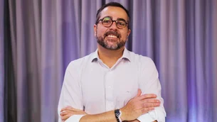 Ele criou uma adega digital, virou uma love brand e cresceu 800% em 1 ano