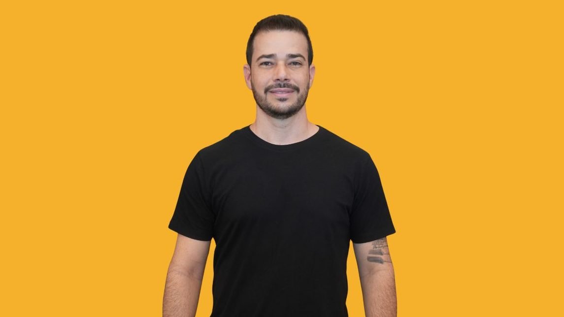 Deu ruim no início. Agora, R$ 160 mi com suplementos e snacks saudáveis