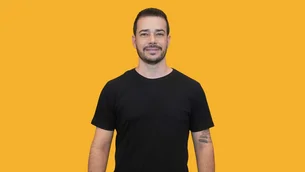 Deu ruim no início. Agora, R$ 160 mi com suplementos e snacks saudáveis