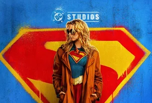 Tudo o que sabemos sobre o novo filme de 'Supergirl'; veja trailer