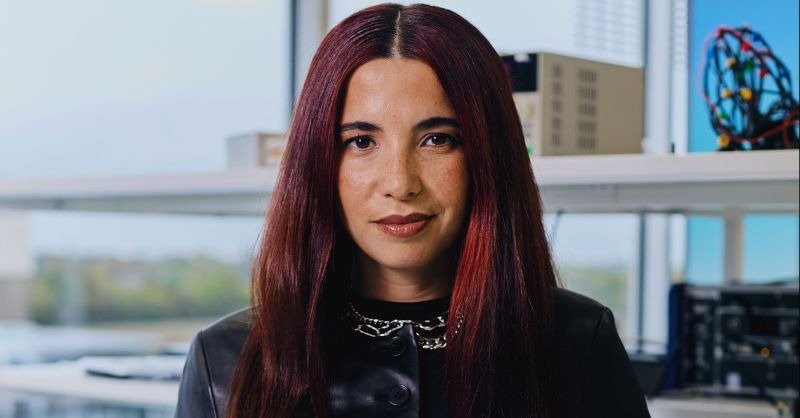 Britânica de computação quântica capta US$ 60 mi para escalar processadores de última geração