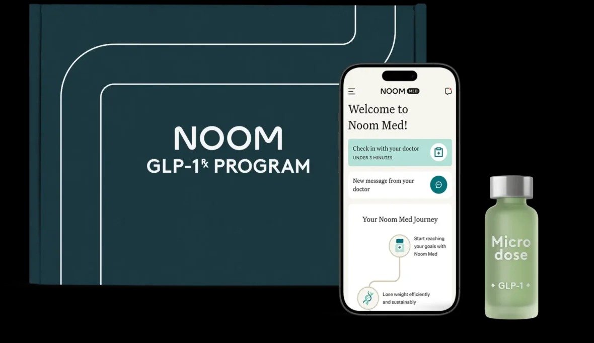 tirzepatide glp 1 drops GFG Tirzepatide Drops for Energy