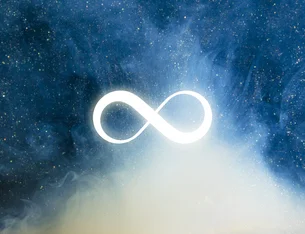 Teoria mais abstrata da matemática virou arma secreta para tecnologia