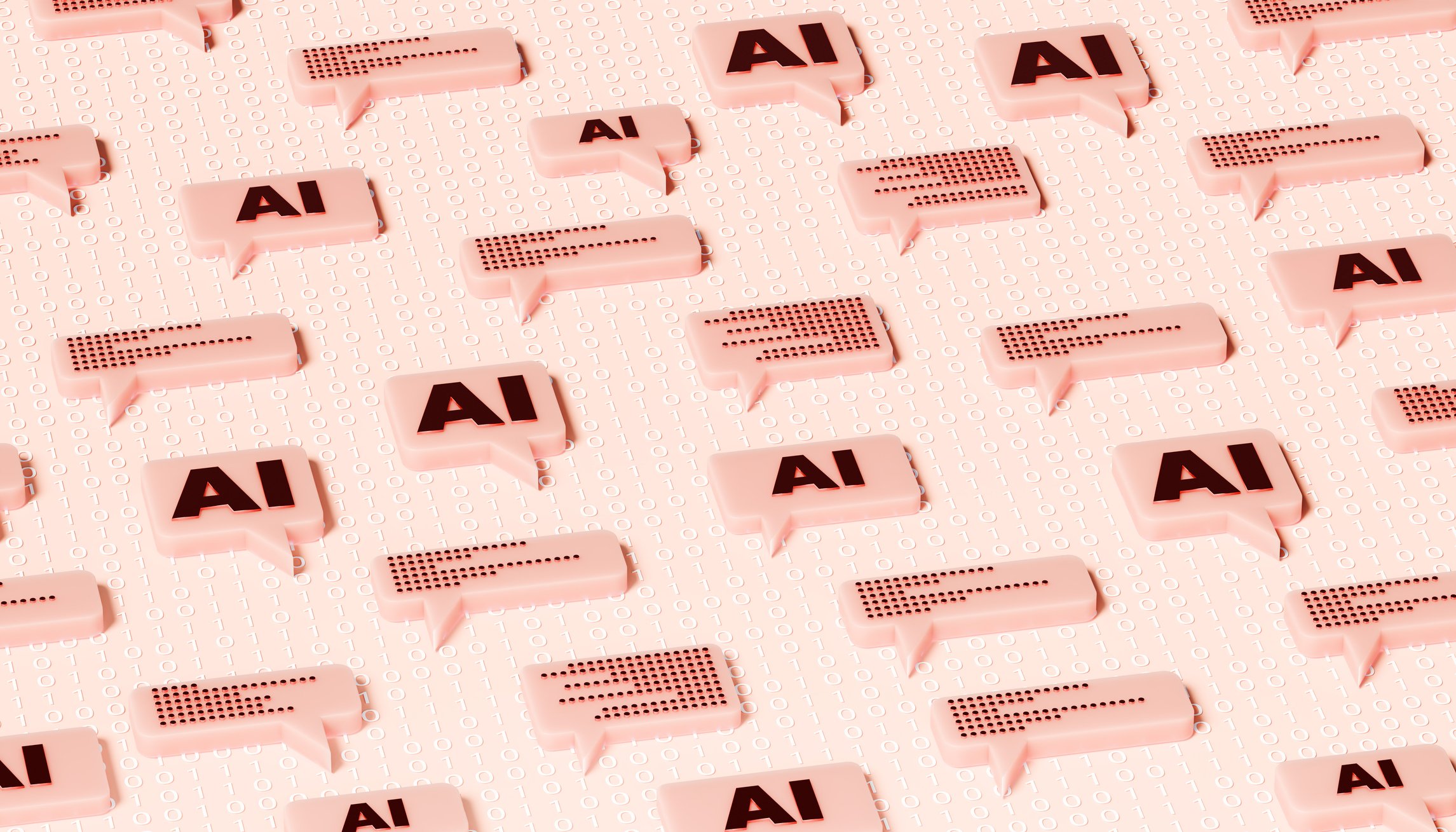 A nova crise da IA começa nos chips de memória