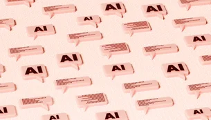 A nova crise da IA começa nos chips de memória