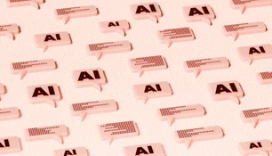 Imagem referente à matéria: A nova crise da IA começa nos chips de memória