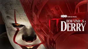 Quando vai ao ar o último episódio de 'It: Bem-Vindos a Derry'?