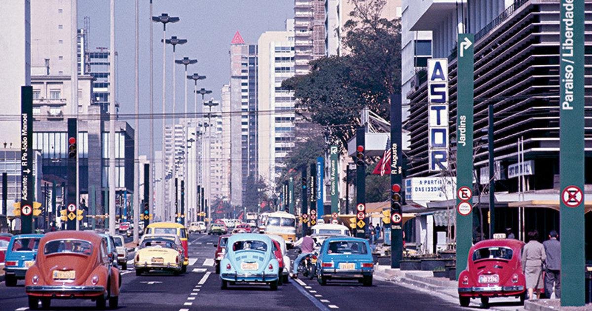 44% das pessoas preferia ter nascido em 1975 do que agora, diz pesquisa global