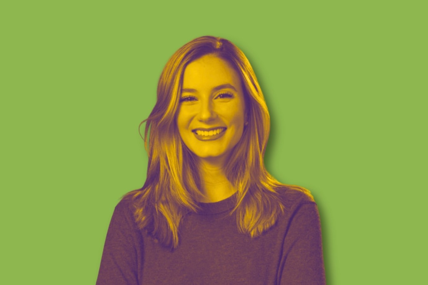 Luana Lopes Lara: quantos anos tem a brasileira bilionária?