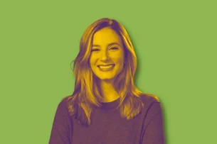 Bailarina, 29 anos e bilionária: quem é a jovem de SC com fortuna de R$ 6 bi