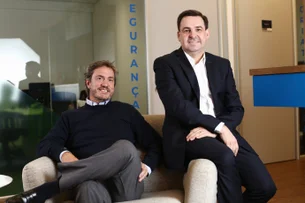 Alper acelera expansão após saída da B3 — e não descarta voltar à bolsa