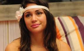 Quem ganhou o BBB 11? Relembre a trajetória da campeã