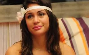 Quem ganhou o BBB 11? Relembre a trajetória da campeã