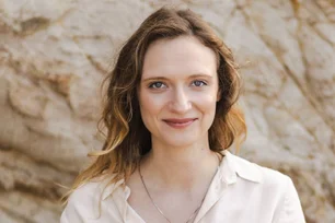 Imagem referente à matéria: Pesquisador polonês desafia IAs do 'tipo ChatGPT' e propõe novo modelo de memória contínua