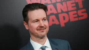 Diretor de Batman defende ator após crítica de Tarantino