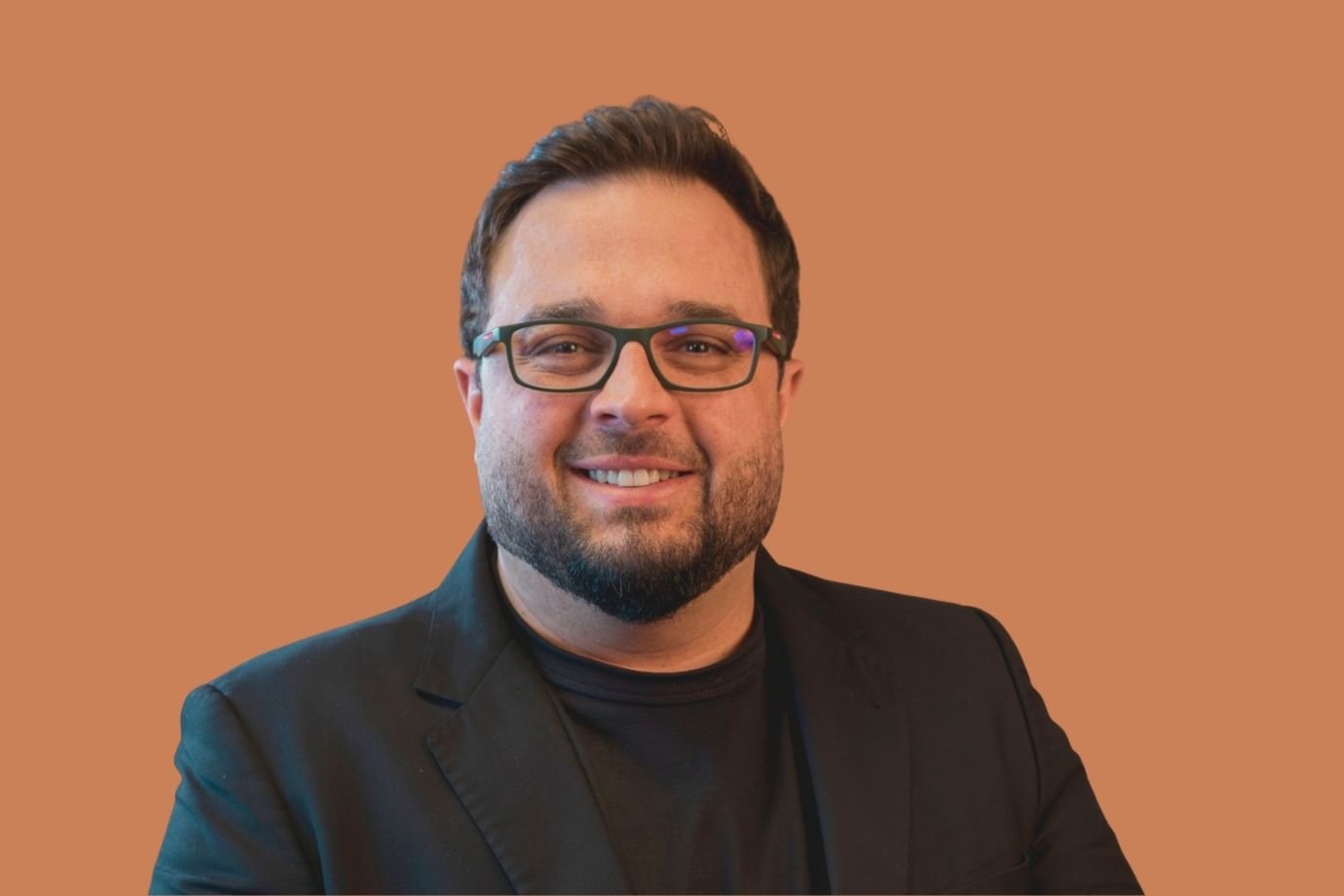 Mineiro movimenta R$ 344 milhões em negócio que ajuda a melhorar o Brasil