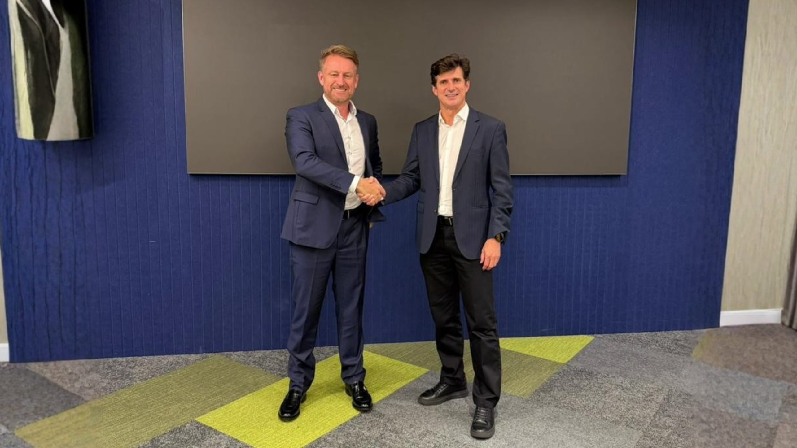 Gigante japonesa de US$ 32 bi compra negócio vital para o agro brasileiro