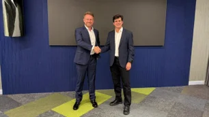 Imagem referente à matéria: Gigante japonesa de US$ 32 bi compra negócio vital para o agro brasileiro