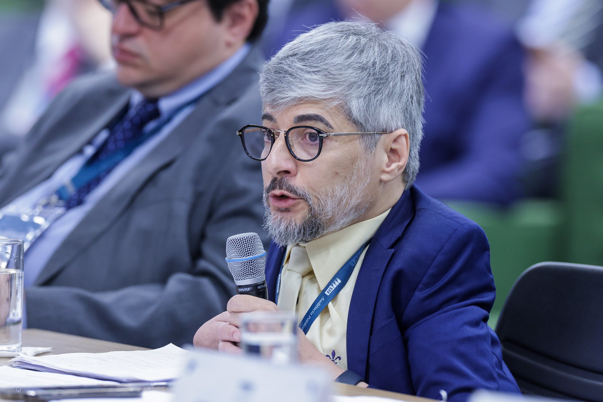 PF prende número 2 do Ministério da Previdência em operação sobre fraudes no INSS