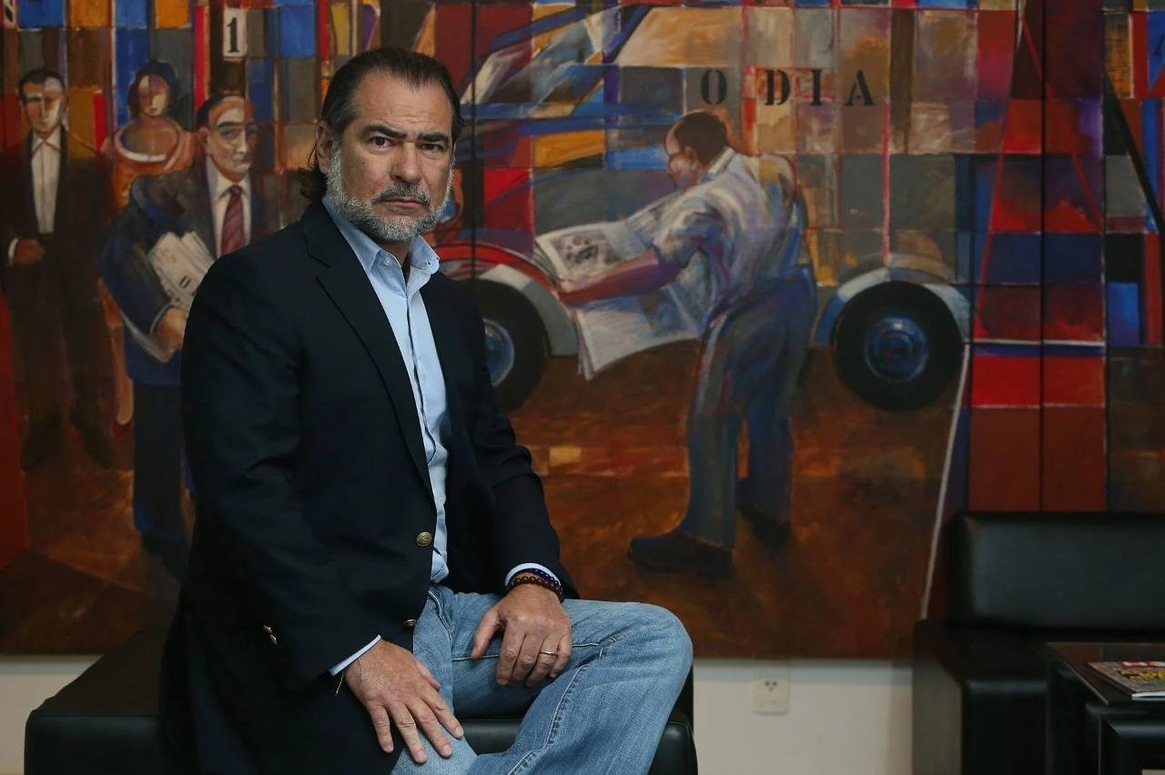 Cacau Show e Beto Carrero não são adversários do Hopi Hari, diz executivo