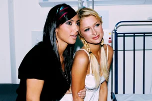 Como Paris Hilton e Kim Kardashian transformaram escândalos em negócio