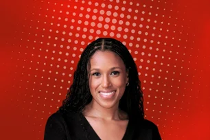 Imagem referente à matéria: Como as empresas podem lucrar com as trends do Pinterest em 2026?