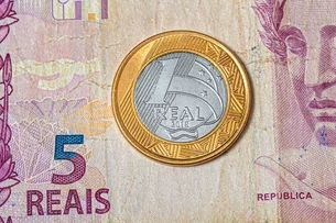 Salário mínimo ideal é quase 5x maior do que valor de 2026, diz DIEESE