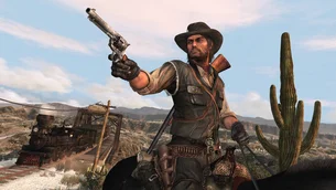Netflix lança Red Dead Redemption; veja como jogar