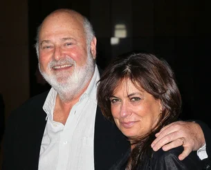 Rob Reiner e esposa são encontrados mortos em casa nos EUA
