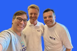 Rock Encantech compra Akropoli para crescer no varejo com open finance