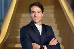 Imagem referente à matéria: ASA vê Ibovespa nos 300 mil pontos. Mas com algumas condições