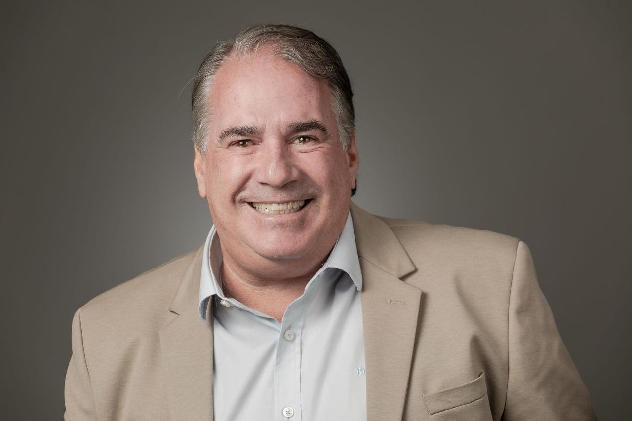 Rede nordestina aposta em churrasco fast-food e fatura R$ 57 mi em seis meses