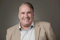 Imagem referente à notícia: Rede nordestina aposta em churrasco fast-food e fatura R$ 57 mi em seis meses