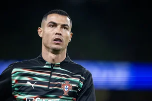 Copa do Mundo 2026: quem está no grupo K? Veja os adversários de Portugal