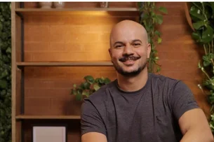 Life Pet Hub projeta R$ 75 mi em 2026 com plano de saúde para gatos