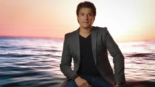 Imagem referente à matéria: Negócio de R$ 12 mil vira líder em LED e hoje fatura R$ 200 milhões