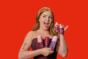 Viih Tube quebra recorde no TikTok com R$ 2 milhões em 15 dias de vendas