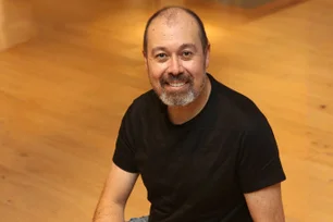 Imagem referente à matéria: O CEO que faz entregas, fatura R$ 100 mi e rastreia até barcos na Amazônia