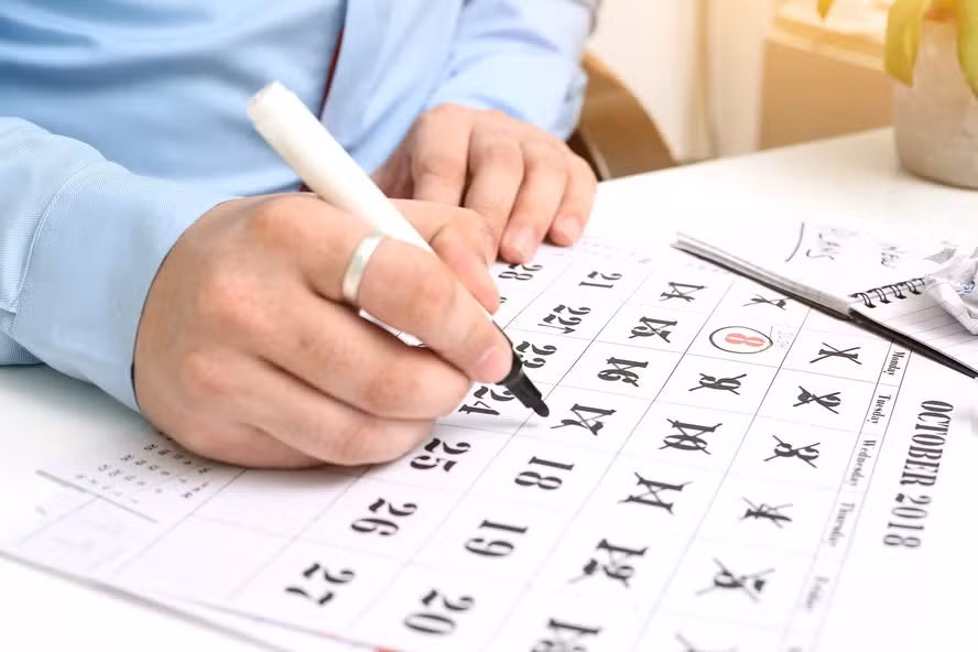 Dia 8 é feriado? Veja quais cidades adotam folga no Dia de Imaculada Conceição