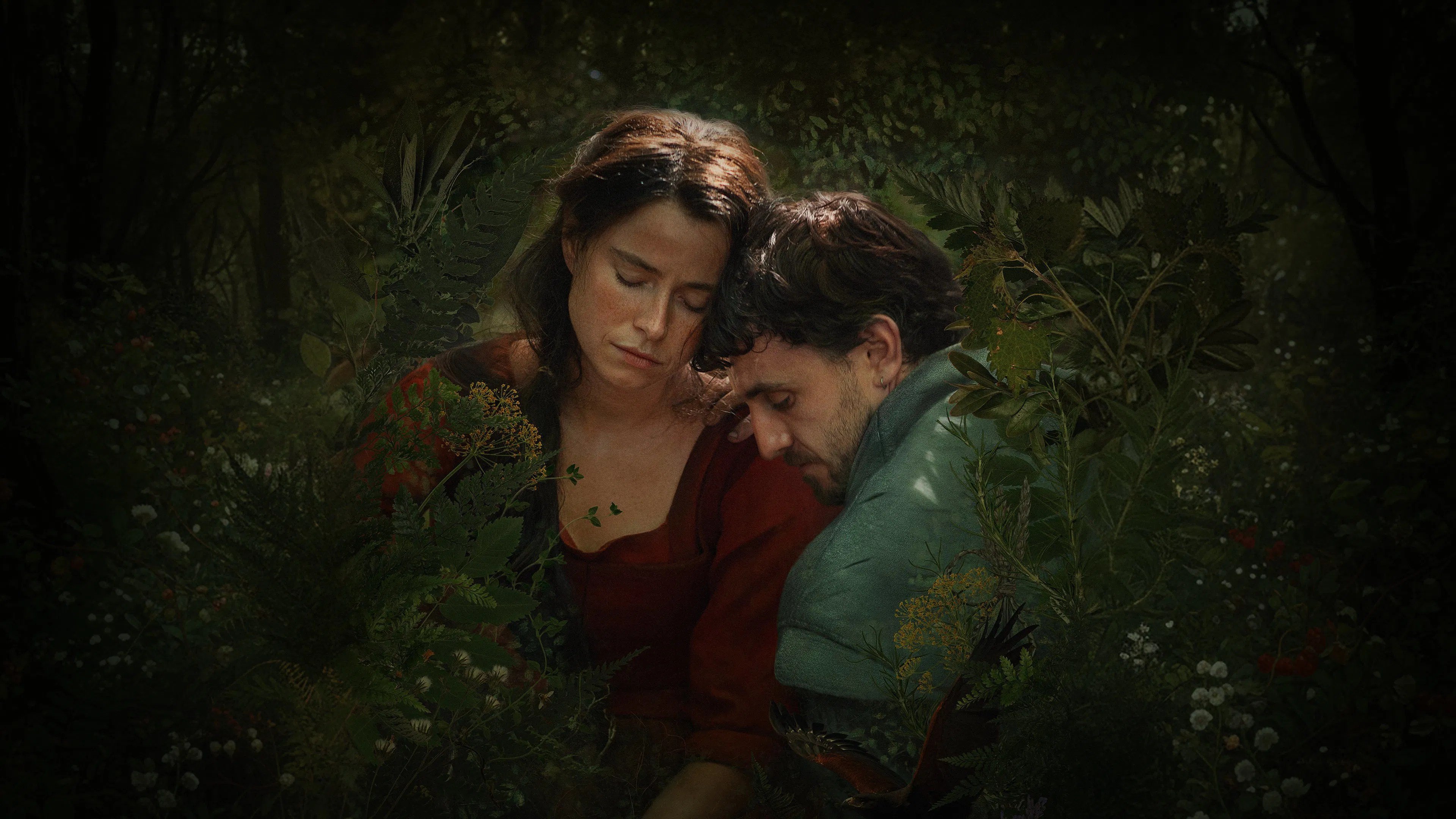 Oscar 2026: veja onde assistir aos principais filmes pré-indicados