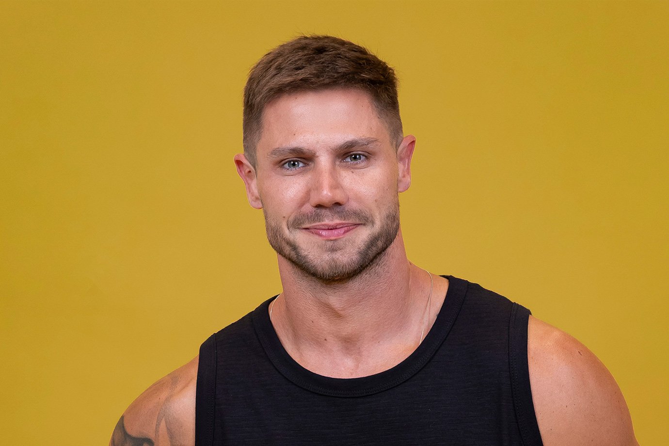 BBB 26: 'Bonitofobia?' Entenda a briga entre Jonas e os Pipocas