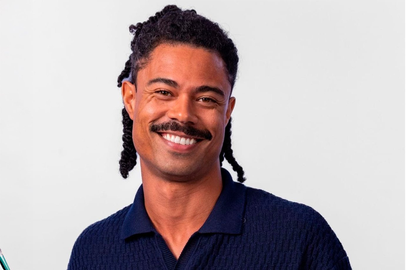 BBB 26: Breno foi para o Quarto Secreto; veja a porcentagem