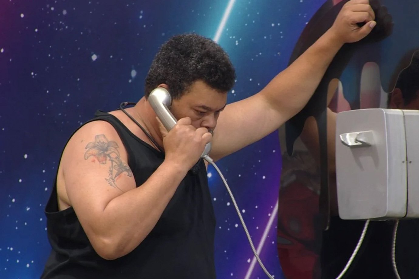 BBB 26: Que horas toca o Big Fone hoje de novo?